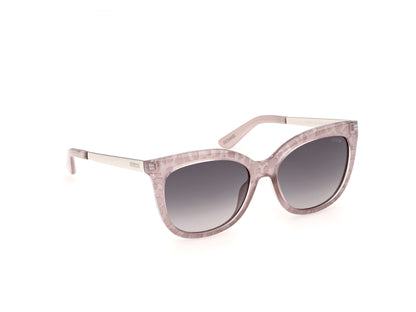 GUESS GU00354 72B 56