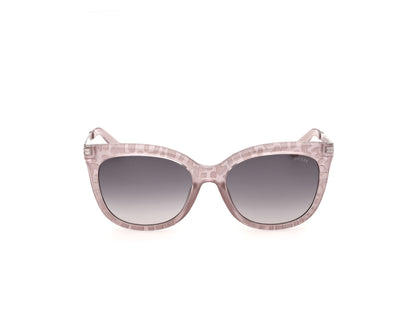 GUESS GU00354 72B 56
