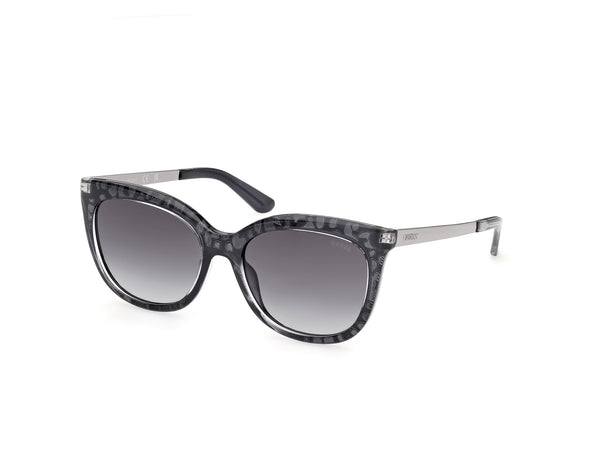 GUESS GU00354 90B 56