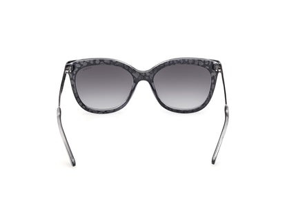 GUESS GU00354 90B 56