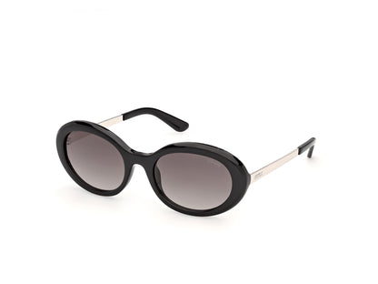 GUESS GU00355 01F 55