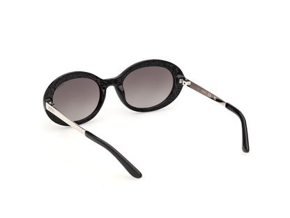 GUESS GU00355 01F 55
