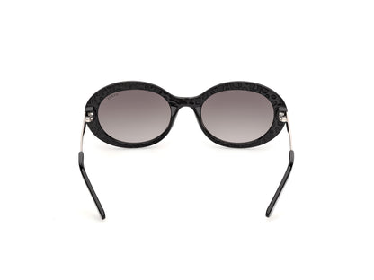 GUESS GU00355 01F 55