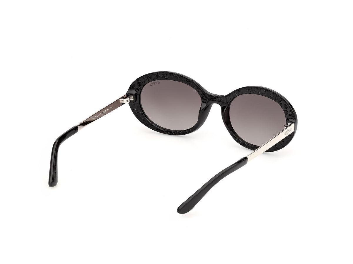 GUESS GU00355 01F 55