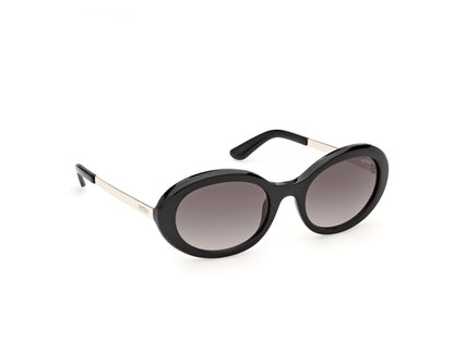 GUESS GU00355 01F 55