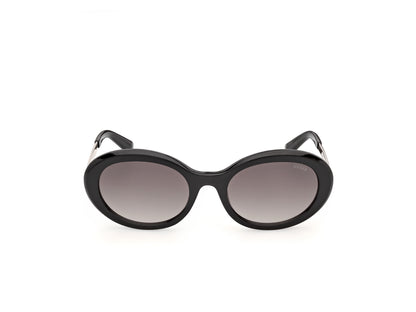 GUESS GU00355 01F 55