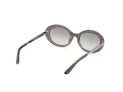 GUESS GU00355 57P 55
