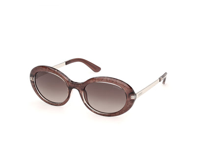 GUESS GU00355 69F 55
