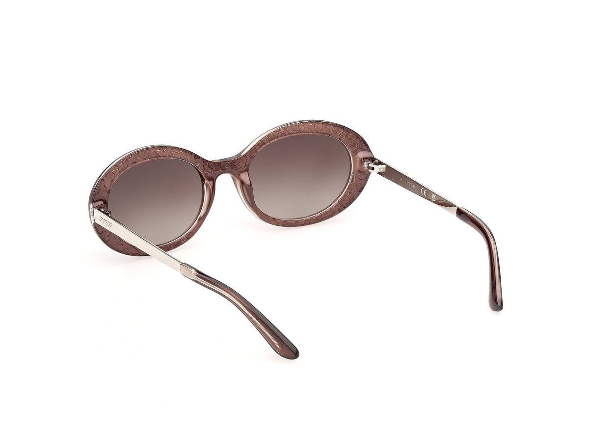 GUESS GU00355 69F 55
