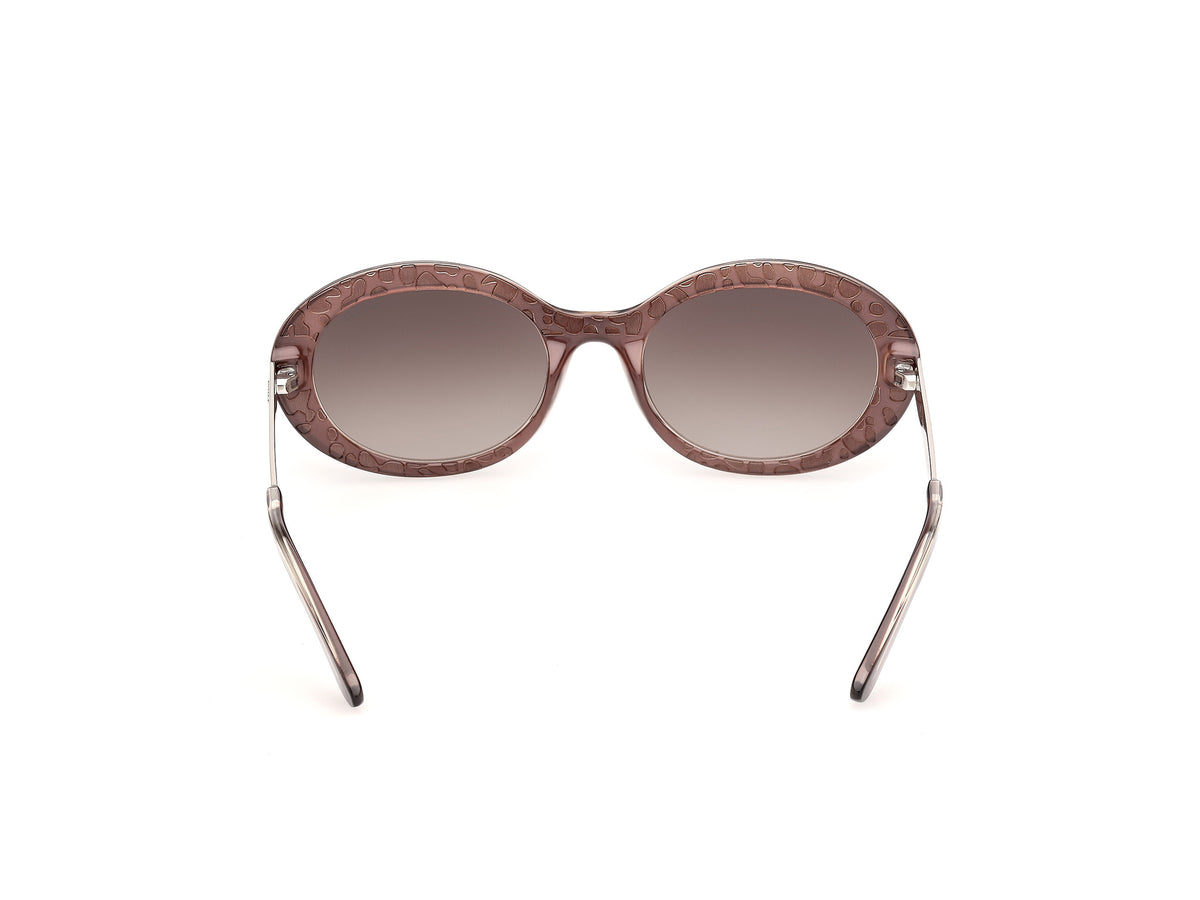GUESS GU00355 69F 55