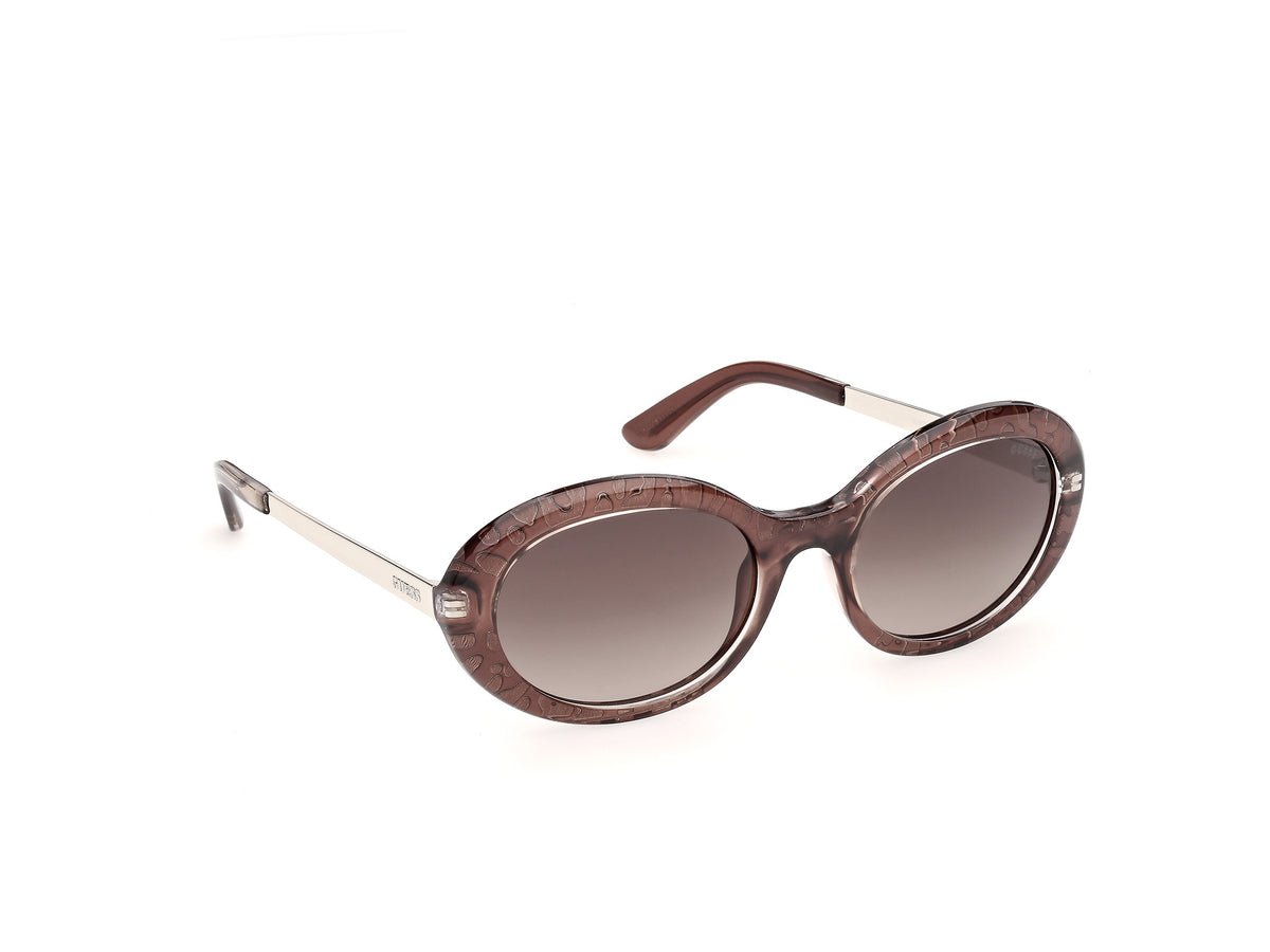 GUESS GU00355 69F 55