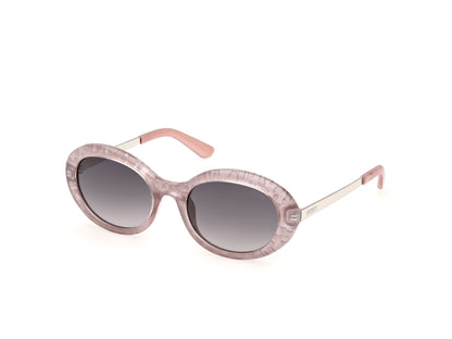 GUESS GU00355 72B 55