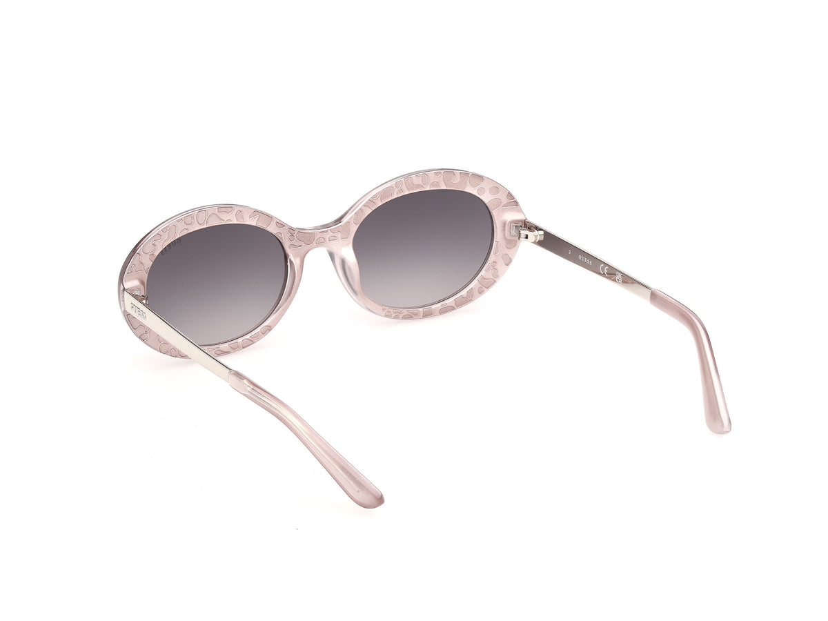 GUESS GU00355 72B 55