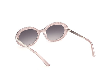 GUESS GU00355 72B 55