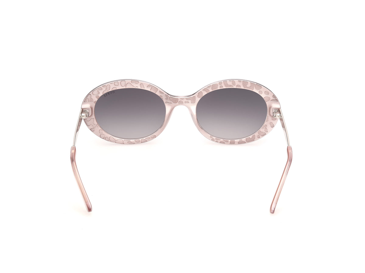GUESS GU00355 72B 55