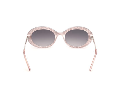 GUESS GU00355 72B 55