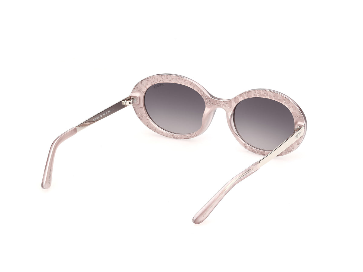 GUESS GU00355 72B 55