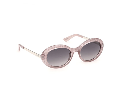 GUESS GU00355 72B 55