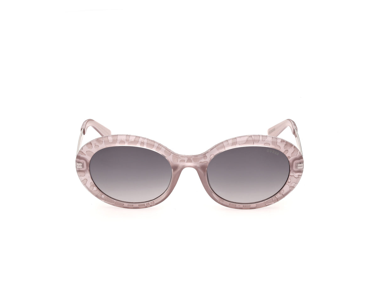 GUESS GU00355 72B 55
