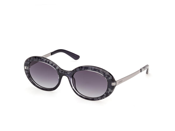 GUESS GU00355 90B 55
