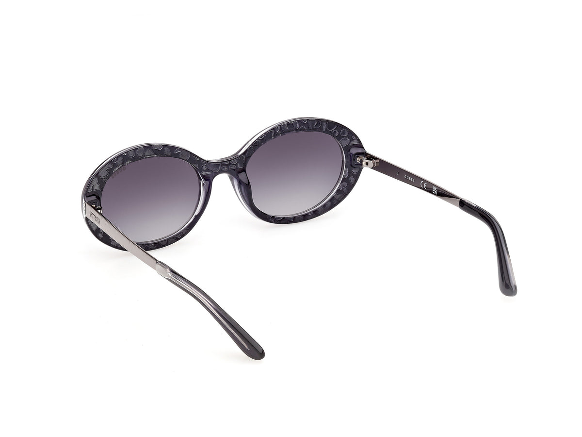 GUESS GU00355 90B 55