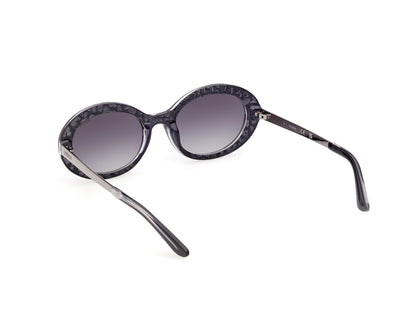 GUESS GU00355 90B 55