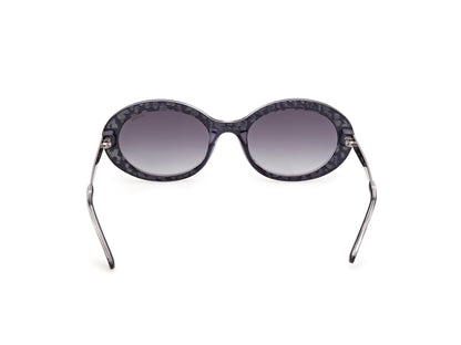 GUESS GU00355 90B 55