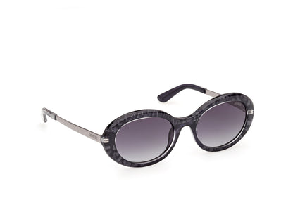 GUESS GU00355 90B 55