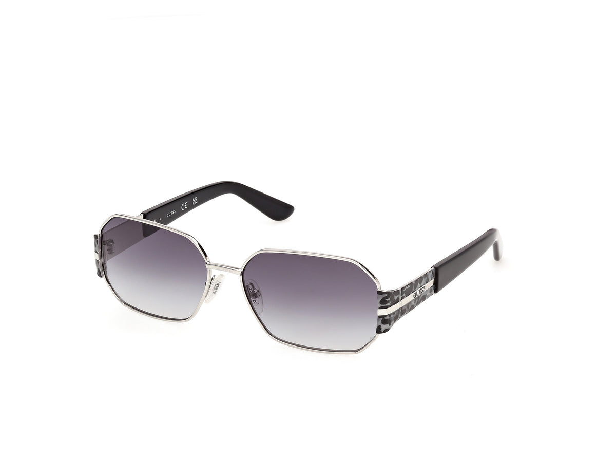 GUESS GU00356 10B 58