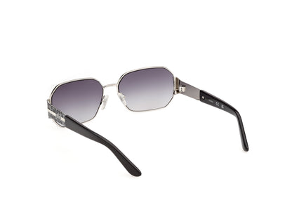 GUESS GU00356 10B 58