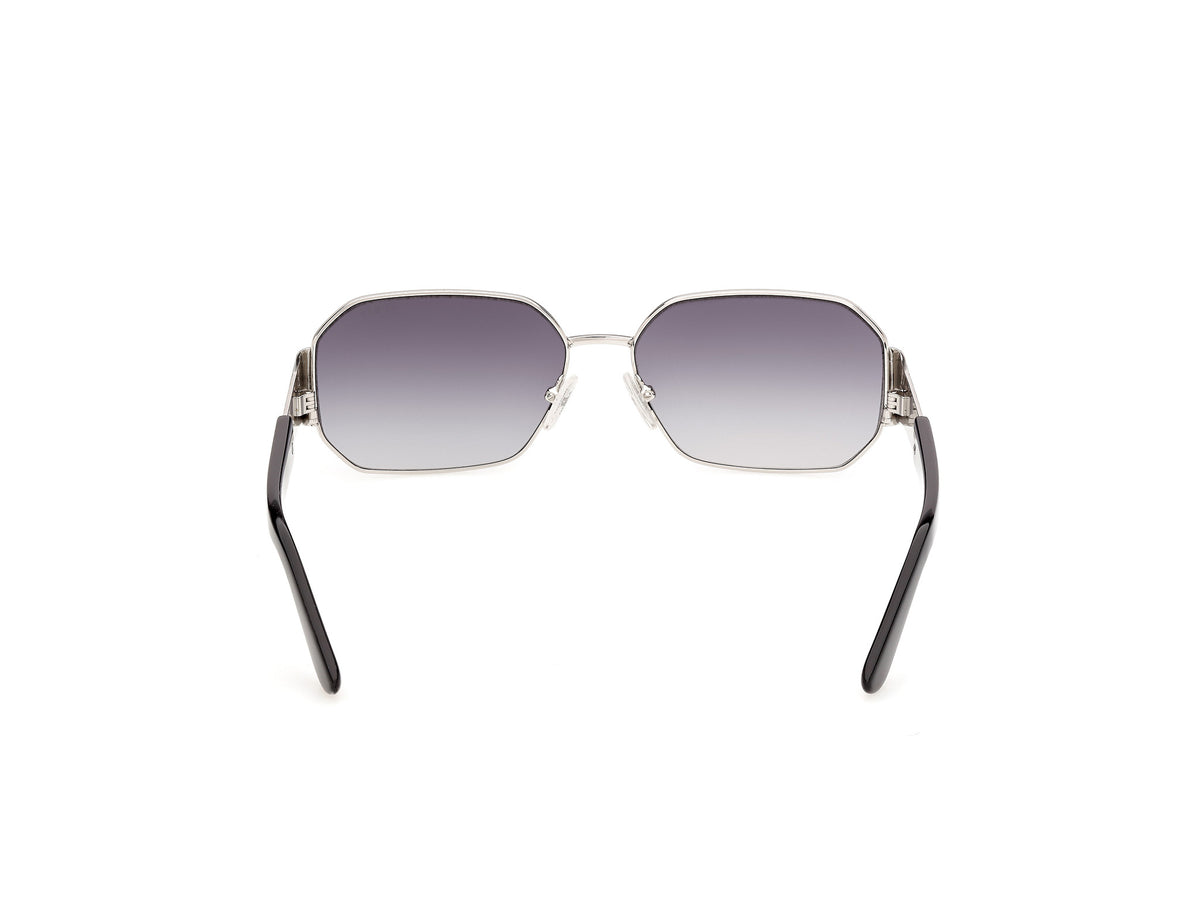 GUESS GU00356 10B 58