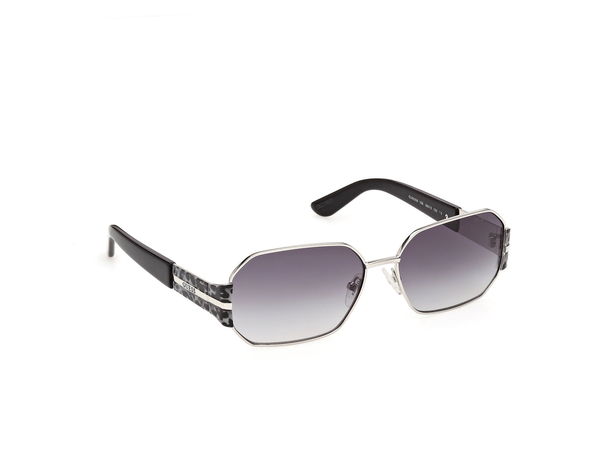 GUESS GU00356 10B 58