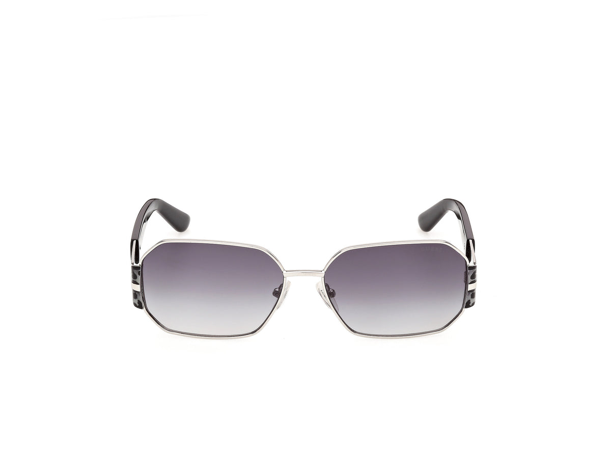 GUESS GU00356 10B 58