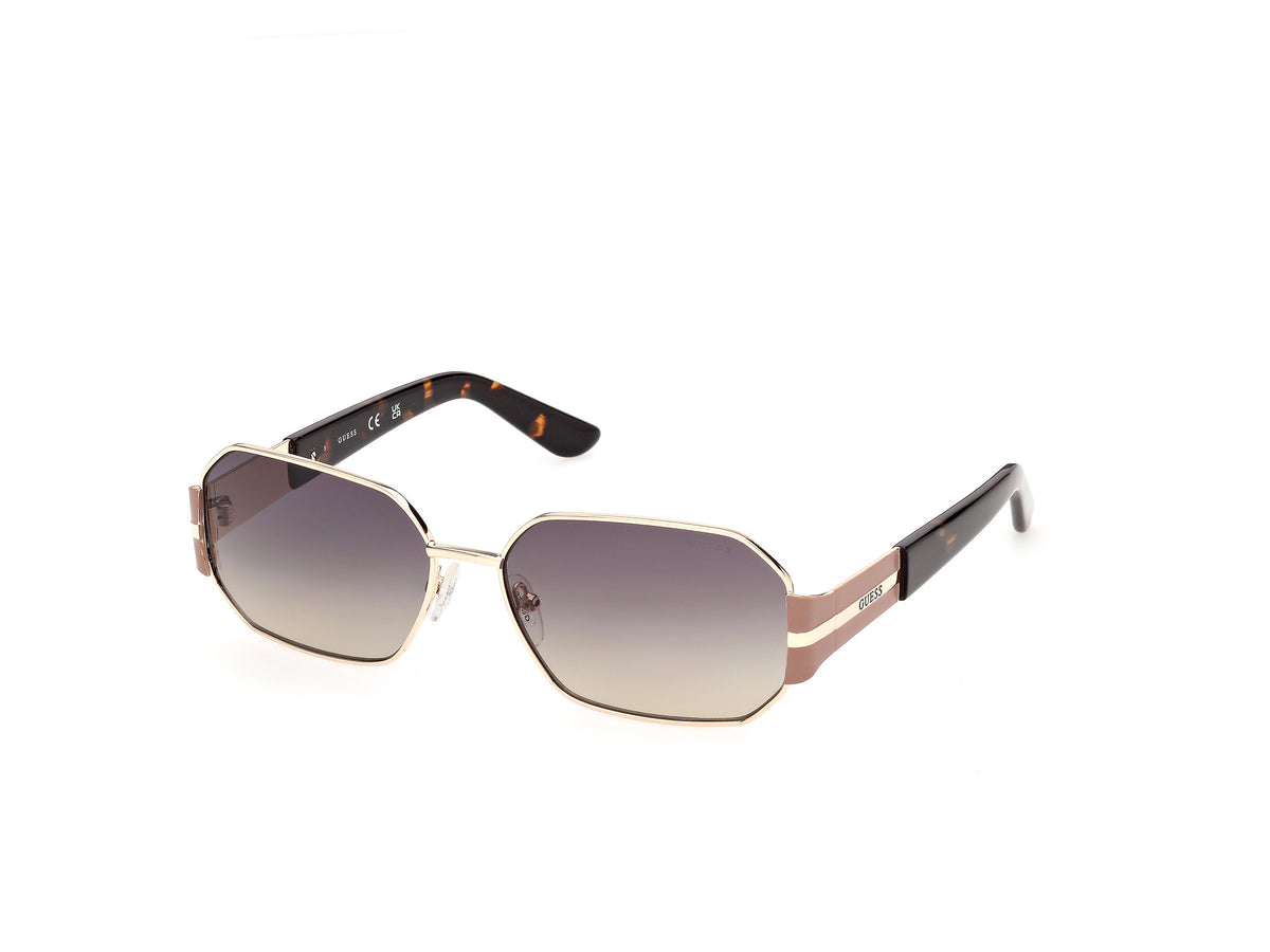 GUESS GU00356 32B 58
