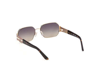 GUESS GU00356 32B 58