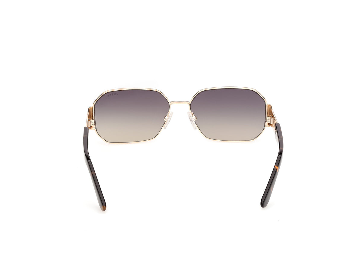 GUESS GU00356 32B 58
