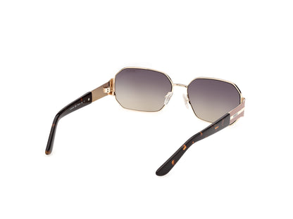 GUESS GU00356 32B 58