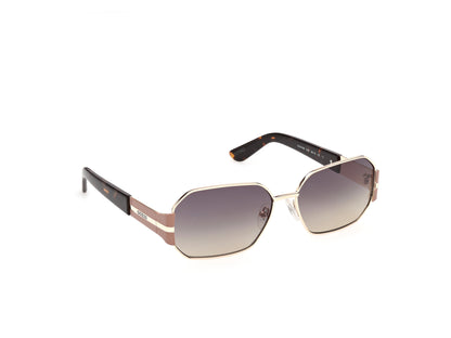GUESS GU00356 32B 58