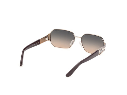 GUESS GU00356 32P 58