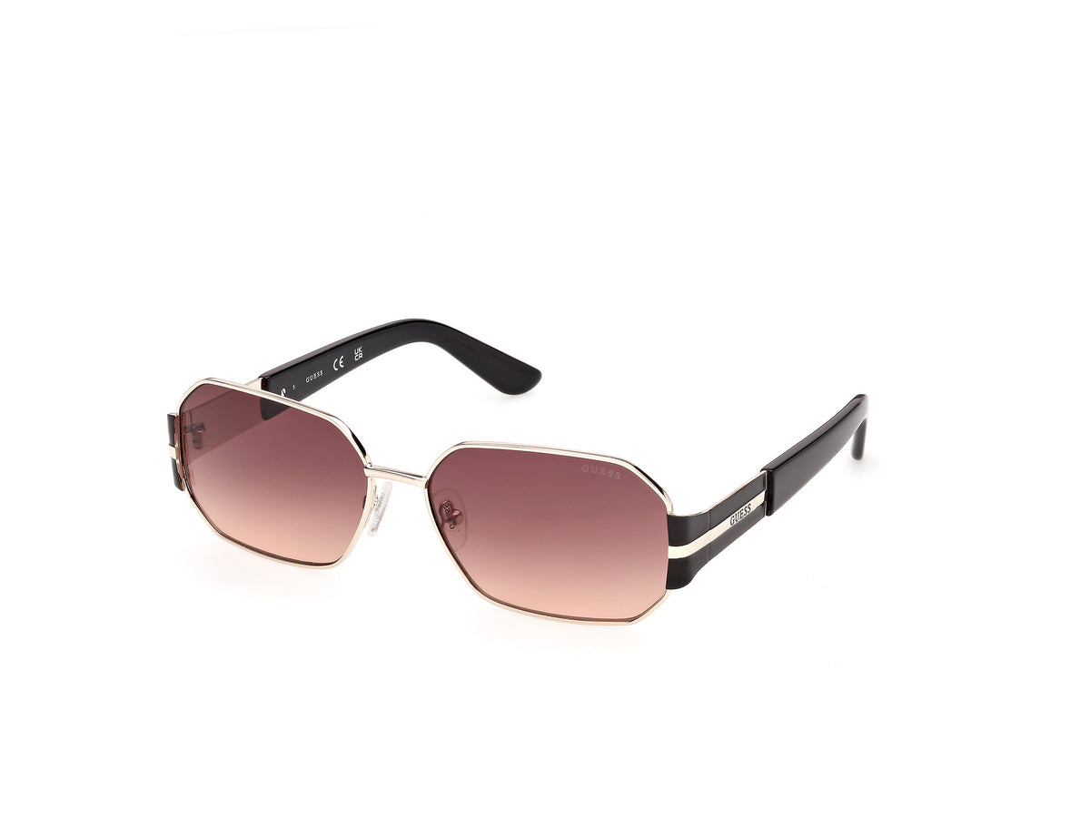 GUESS GU00356 32T 58