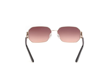 GUESS GU00356 32T 58