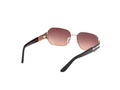 GUESS GU00356 32T 58