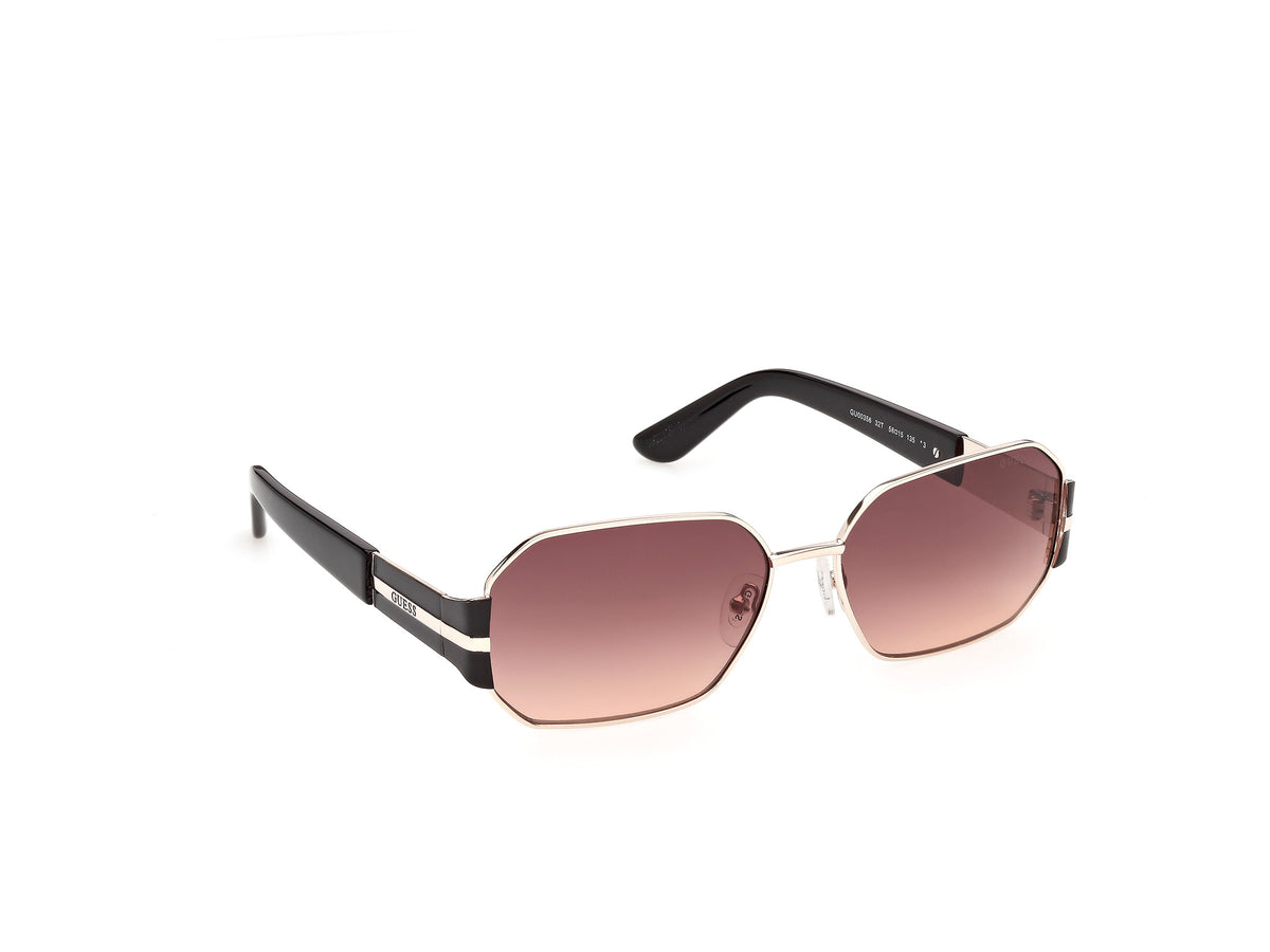 GUESS GU00356 32T 58