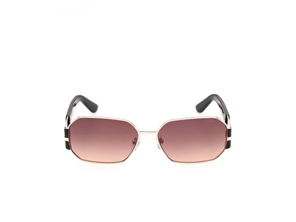 GUESS GU00356 32T 58