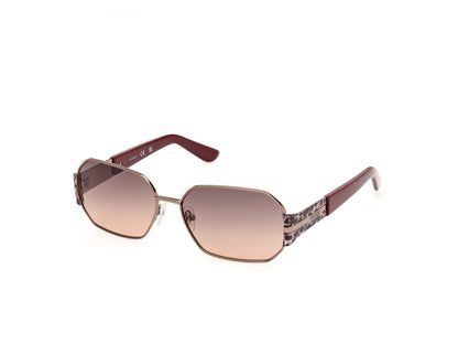 GUESS GU00356 36F 58