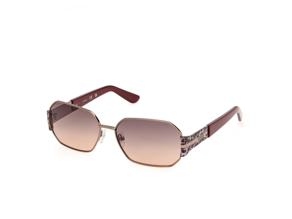 GUESS GU00356 36F 58