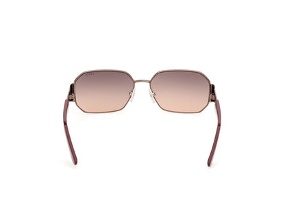 GUESS GU00356 36F 58