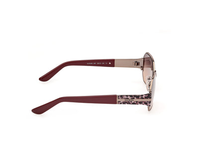 GUESS GU00356 36F 58