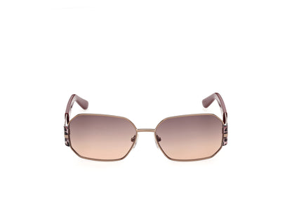 GUESS GU00356 36F 58
