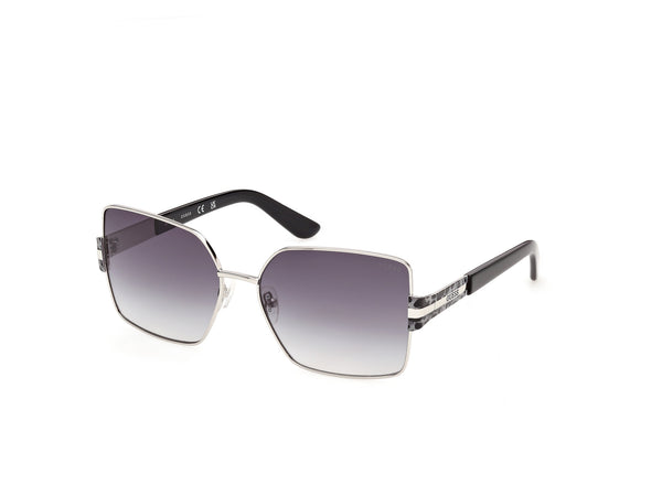 GUESS GU00357 10B 59